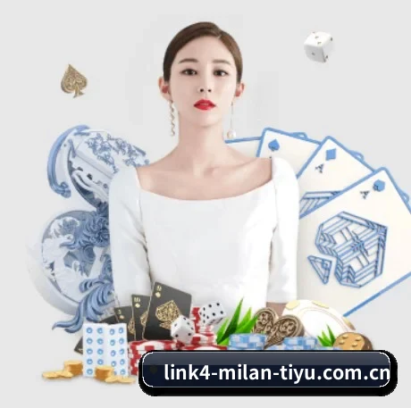 加入我们, 开启不一样的体育体验