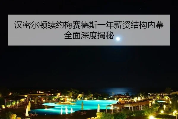 han-mi-er-dun-xu-yue-mei-sai-de-si-yi-nian-xin-zi-jie-gou-nei-mu-quan-mian-shen-du-jie-mi-3-831.jpg